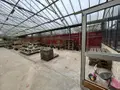 Fonds et murs commerciaux a vendre Saint-Sauveur-le-Vicomte 50390 Manche 50 1300 m2 1 pièce 147680 euros 50061-1076064 005