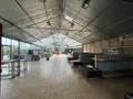 Fonds et murs commerciaux a vendre Saint-Sauveur-le-Vicomte 50390 Manche 50 1300 m2 1 pièce 147680 euros 50061-1076064 003