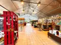 Fonds et murs commerciaux a vendre Saint-Sauveur-le-Vicomte 50390 Manche 50 1300 m2 1 pièce 147680 euros 50061-1076064 012