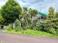 Fonds et murs commerciaux a vendre Saint-Sauveur-le-Vicomte 50390 Manche 50 1300 m2 1 pièce 147680 euros 50061-1076064 014