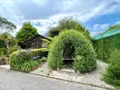 Fonds et murs commerciaux a vendre Saint-Sauveur-le-Vicomte 50390 Manche 50 1300 m2 1 pièce 147680 euros 50061-1076064 016