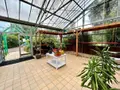 Fonds et murs commerciaux a vendre Saint-Sauveur-le-Vicomte 50390 Manche 50 1300 m2 1 pièce 147680 euros 50061-1076064 004