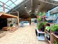 Fonds et murs commerciaux a vendre Saint-Sauveur-le-Vicomte 50390 Manche 50 1300 m2 1 pièce 147680 euros 50061-1076064 015