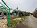 Fonds et murs commerciaux a vendre Saint-Sauveur-le-Vicomte 50390 Manche 50 1300 m2 1 pièce 147680 euros 50061-1076064 013