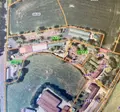 Fonds et murs commerciaux a vendre Saint-Sauveur-le-Vicomte 50390 Manche 50 1300 m2 1 pièce 147680 euros 50061-1076064 002
