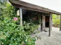 Fonds et murs commerciaux a vendre Saint-Sauveur-le-Vicomte 50390 Manche 50 1300 m2 1 pièce 147680 euros 50061-1076064 007