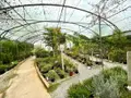 Fonds et murs commerciaux a vendre Saint-Sauveur-le-Vicomte 50390 Manche 50 1300 m2 1 pièce 147680 euros 50061-1076064 008