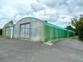 Fonds et murs commerciaux a vendre Saint-Sauveur-le-Vicomte 50390 Manche 50 1300 m2 1 pièce 147680 euros 50061-1076064 009