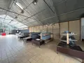 Fonds et murs commerciaux a vendre Saint-Sauveur-le-Vicomte 50390 Manche 50 1300 m2 1 pièce 147680 euros 50061-1076064 010