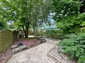 Fonds et murs commerciaux a vendre Saint-Sauveur-le-Vicomte 50390 Manche 50 1300 m2 1 pièce 147680 euros 50061-1076064 011