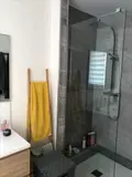 Appartement a vendre Saint-Martin-Boulogne 62280 Pas-de-Calais 62 107 m2 4 pièces 278250 euros 62129-1075292 013