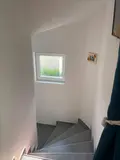 Appartement a vendre Saint-Martin-Boulogne 62280 Pas-de-Calais 62 107 m2 4 pièces 278250 euros 62129-1075292 020