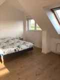 Appartement a vendre Saint-Martin-Boulogne 62280 Pas-de-Calais 62 107 m2 4 pièces 278250 euros 62129-1075292 023