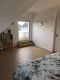 Appartement a vendre Saint-Martin-Boulogne 62280 Pas-de-Calais 62 107 m2 4 pièces 278250 euros 62129-1075292 025