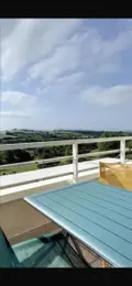 Appartement a vendre Saint-Martin-Boulogne 62280 Pas-de-Calais 62 107 m2 4 pièces 278250 euros 62129-1075292 027