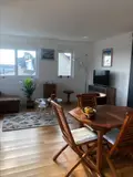 Appartement a vendre Saint-Martin-Boulogne 62280 Pas-de-Calais 62 107 m2 4 pièces 278250 euros 62129-1075292 018