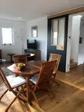 Appartement a vendre Saint-Martin-Boulogne 62280 Pas-de-Calais 62 107 m2 4 pièces 278250 euros 62129-1075292 019