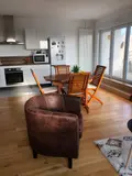 Appartement a vendre Saint-Martin-Boulogne 62280 Pas-de-Calais 62 107 m2 4 pièces 278250 euros 62129-1075292 001