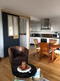Appartement a vendre Saint-Martin-Boulogne 62280 Pas-de-Calais 62 107 m2 4 pièces 278250 euros 62129-1075292 006