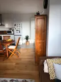 Appartement a vendre Saint-Martin-Boulogne 62280 Pas-de-Calais 62 107 m2 4 pièces 278250 euros 62129-1075292 007