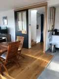 Appartement a vendre Saint-Martin-Boulogne 62280 Pas-de-Calais 62 107 m2 4 pièces 278250 euros 62129-1075292 004