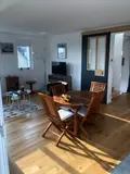Appartement a vendre Saint-Martin-Boulogne 62280 Pas-de-Calais 62 107 m2 4 pièces 278250 euros 62129-1075292 005