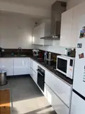 Appartement a vendre Saint-Martin-Boulogne 62280 Pas-de-Calais 62 107 m2 4 pièces 278250 euros 62129-1075292 008