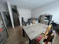 Immeuble de rapport a vendre Lille 59160 Nord 59 217 m2 435960 euros 59203-156 004