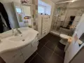 Maison a vendre Port-d'Envaux 17350 Charente-Maritime 17 104 m2 6 pièces 188856 euros 17111-703 012