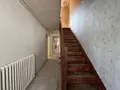 Maison a vendre La Boussac 35120 Ille-et-Vilaine 35 101 m2 5 pièces 105400 euros 35130-3797 003