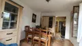 Maison a vendre Gravigny 27930 Eure 27 83 m2 5 pièces 131250 euros 27003-108 006