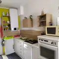 Maison a vendre Meschers-sur-Gironde 17132 Charente-Maritime 17 56 m2 4 pièces 609000 euros 1922 013