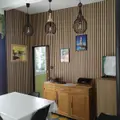 Maison a vendre Meschers-sur-Gironde 17132 Charente-Maritime 17 56 m2 4 pièces 609000 euros 1922 005