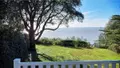 Maison a vendre Meschers-sur-Gironde 17132 Charente-Maritime 17 56 m2 4 pièces 609000 euros 1922 001