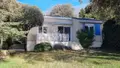 Maison a vendre Meschers-sur-Gironde 17132 Charente-Maritime 17 56 m2 4 pièces 609000 euros 1922 002