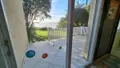 Maison a vendre Meschers-sur-Gironde 17132 Charente-Maritime 17 56 m2 4 pièces 609000 euros 1922 004