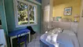 Maison a vendre Meschers-sur-Gironde 17132 Charente-Maritime 17 56 m2 4 pièces 609000 euros 1922 008