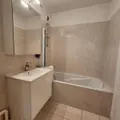 Appartement a vendre Le Mans 72000 Sarthe 72 84 m2 3 pièces 147000 euros 72085-2301 008