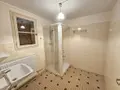 Maison a vendre Huillé-Lézigné 49430 Maine-et-Loire 49 74 m2 4 pièces 90000 euros 49041-891 008