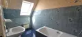 Maison a vendre Ploudalmézeau 29830 Finistère 29 103 m2 5 pièces 262500 euros 29055-1023 010