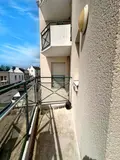 Appartement a vendre Vannes 56000 Morbihan 56 88 m2 5 pièces 383840 euros 56003-1519 002
