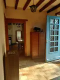 Maison a vendre Chemilli 61360 Orne 61 104 m2 4 pièces 299250 euros 61068-32 019