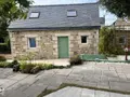 Maison a vendre Plouisy 22200 Côtes-d'Armor 22 90 m2 4 pièces 293920 euros 22064-1401 007