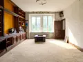 Maison a vendre Plouénan 29420 Finistère 29 226 m2 11 pièces 210800 euros 29107-2801 005