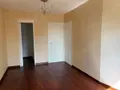 Appartement a vendre Rouen 76000 Seine-Maritime 76 113 m2 5 pièces 250900 euros 76026-1363 007