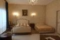 Appartement a vendre Bourges 18000 Cher 18 105 m2 3 pièces 220000 euros 18005-1695 004