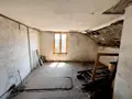Fonds et murs commerciaux a vendre Chabris 36210 Indre 36 80 m2 1 pièce 53000 euros 41033-1808 011