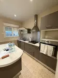 Maison a vendre Arques-la-Bataille 76880 Seine-Maritime 76 67 m2 3 pièces 157500 euros 76044-786 002