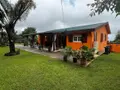 Maison a vendre Basse-Pointe 97218 Martinique 972 120 m2 315000 euros 97204-404 001