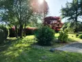 Maison a vendre Plélauff 22570 Côtes-d'Armor 22 97 m2 4 pièces 239500 euros 56075-2491 019